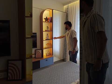 Residential Interiors Work _ Luxury interiors